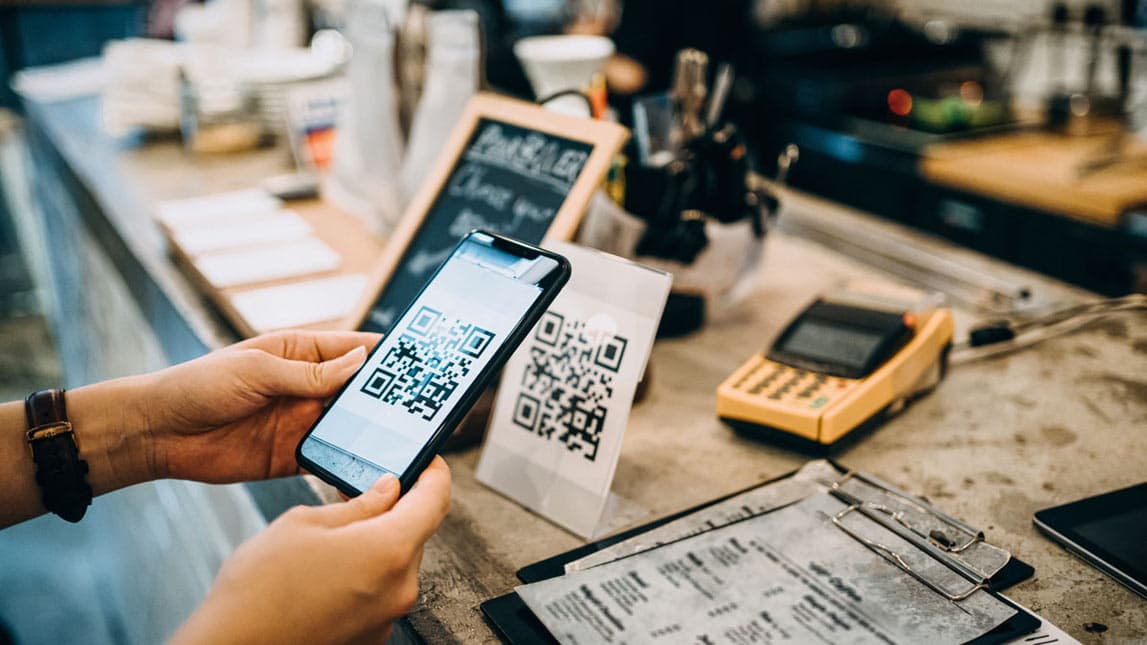 varejo-novas-modalidades-de-pagamento-contactless