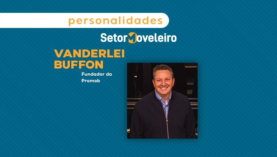 vanderlei-buffon-personalidades-setor-moveleiro