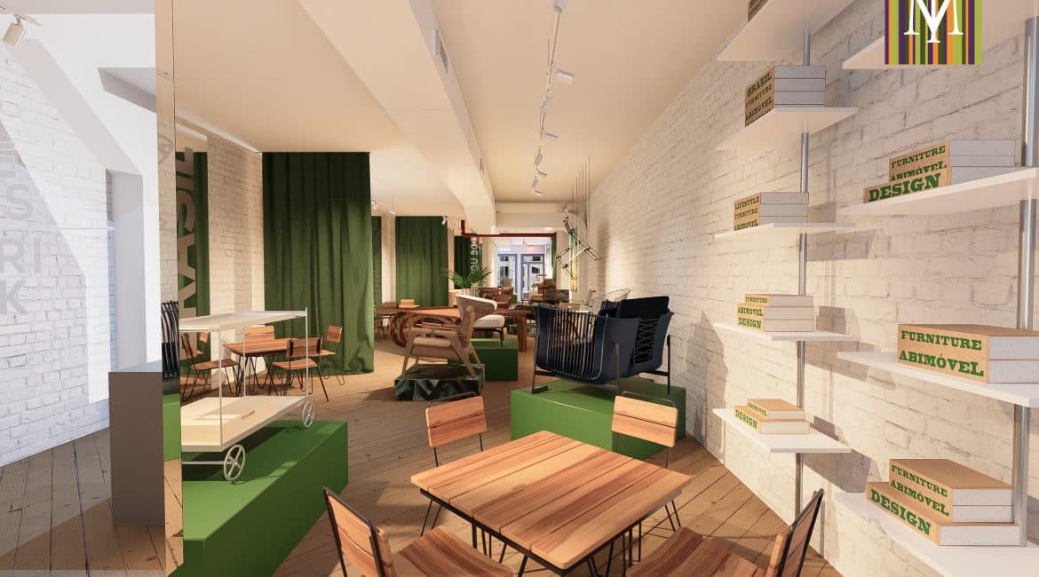 móveis-brasileiros-em-nova-york-brazilian-furniture