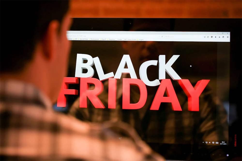 varejo-expectativas-black-friday-2021-plataforma-setor-moveleiro