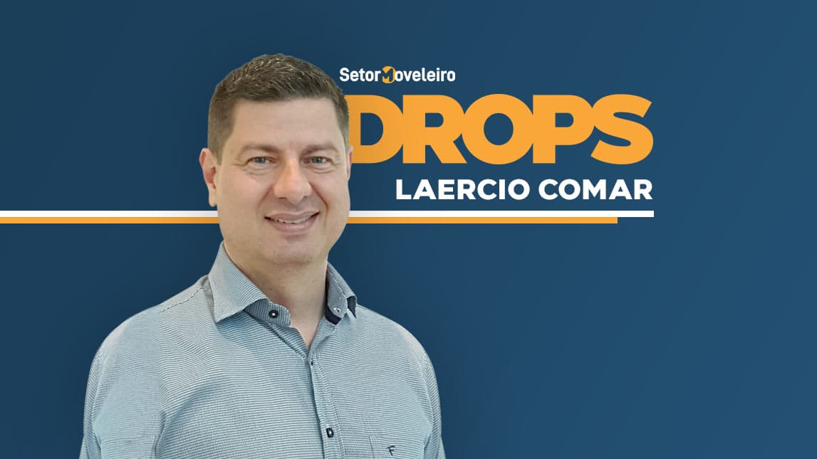 drops-setor-moveleiro-laercio-comar