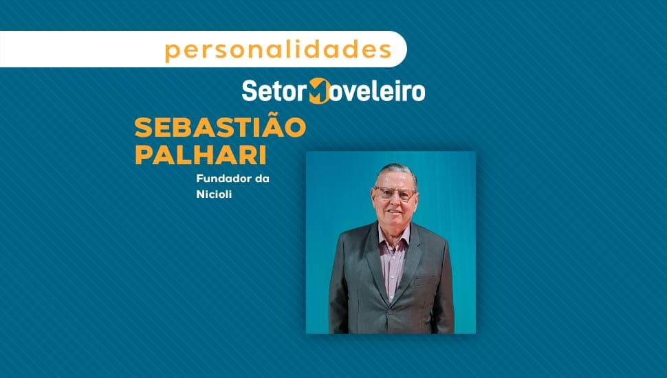 palhari-personalidades-setor-moveleiro