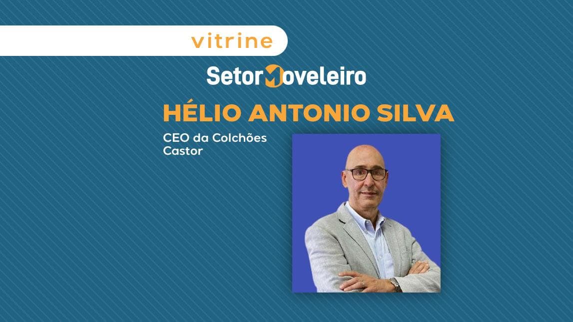 mercado-moveleiro-helio-antonio-colchões-castor