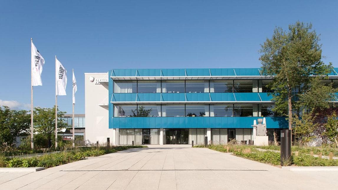 grupo-rehau-nova-liderança-plataforma-setor-moveleiro