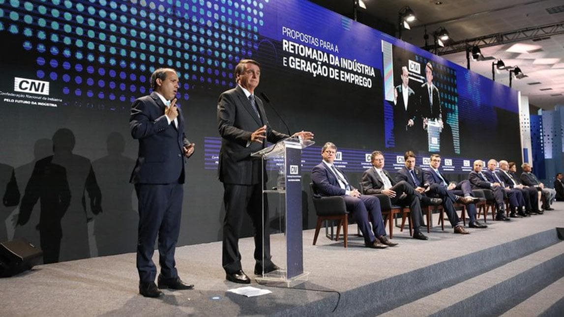 Propostas-para-a-retomada-da-indústria-brasileira