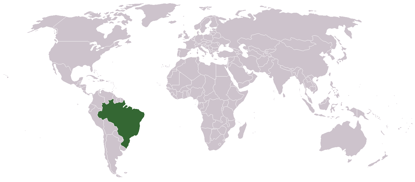 móveis-e-colchões-brasileiros-exportações