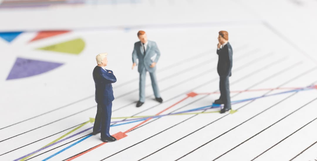 Pesquisa-Industrial-Mensal-produçõ-de-móveis-plataforma-setor-moveleiro