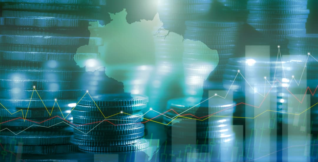 conjuntura-econômica-plataforma-setor-moveleiro