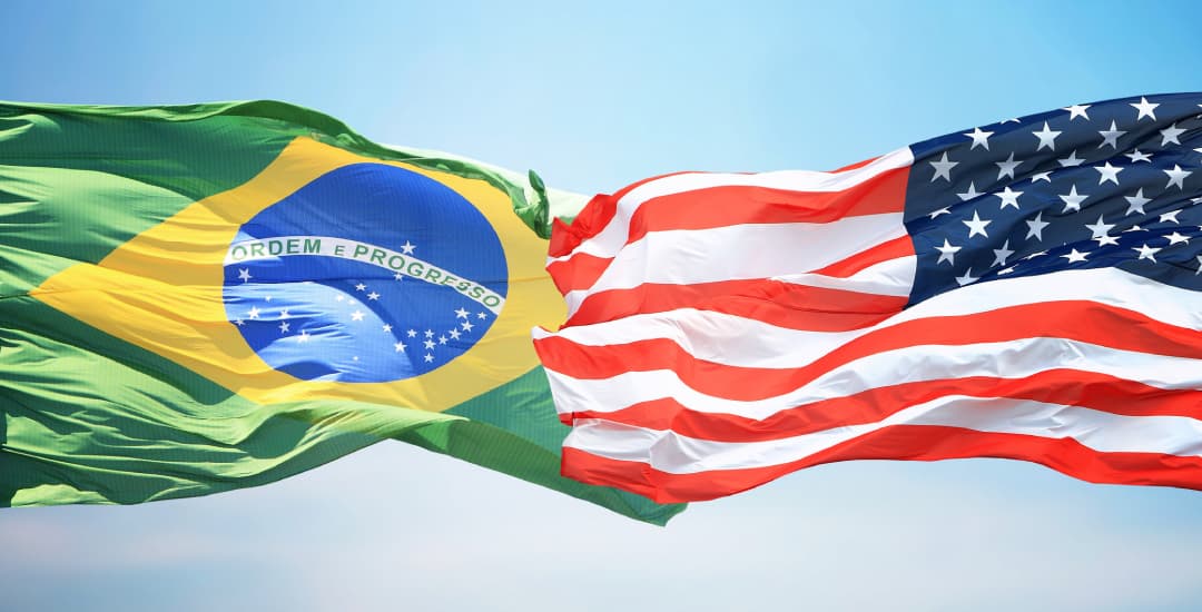 exportações-brasileiras-para-os-estados-unidos