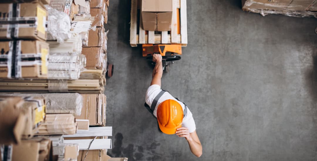 exportações-moveleiras-setor-moveleiro
