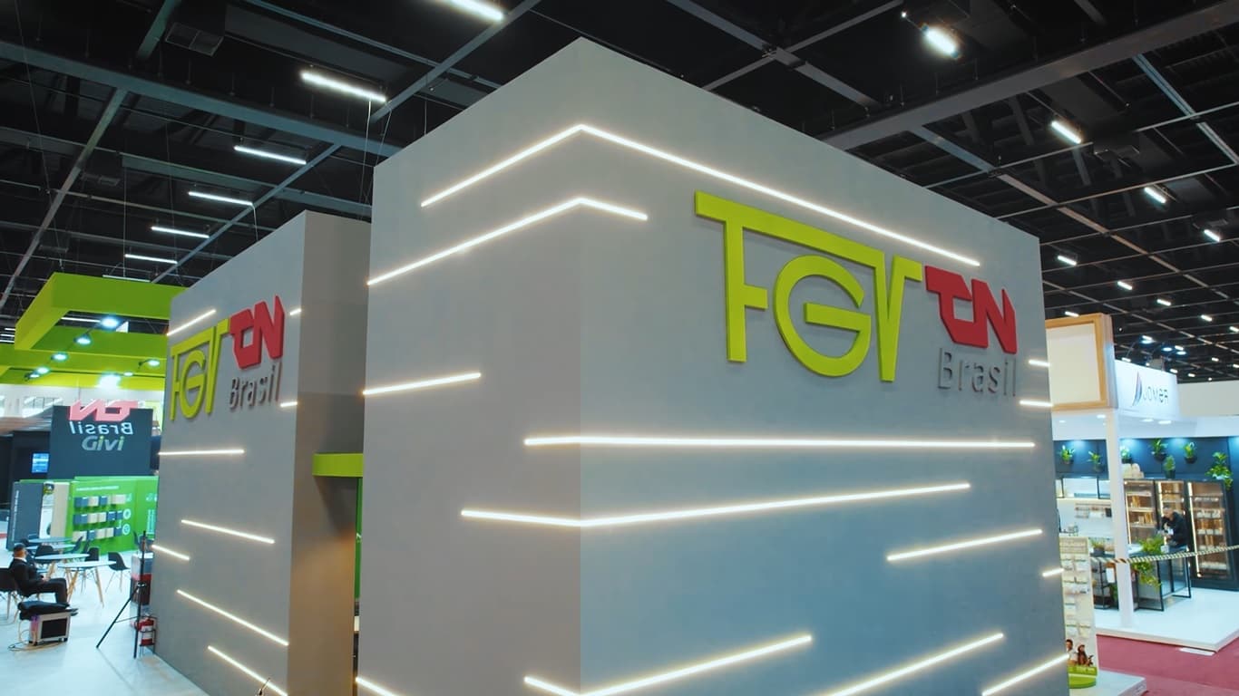fabricação-de-móveis-fgvtn-formobile-2022-plataforma-setor-moveleiro