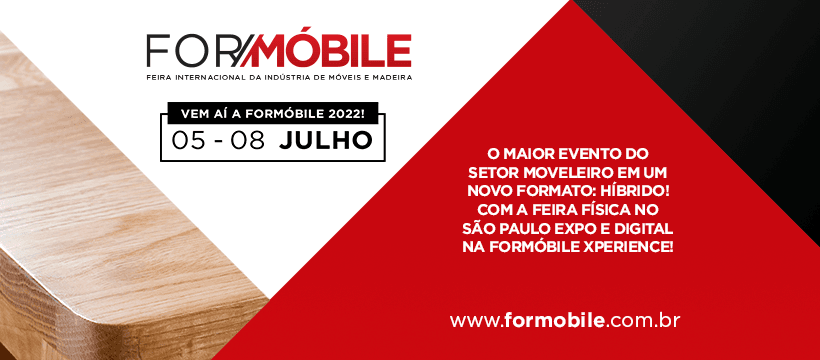 formobile-2022-plataforma-setor-moveleiro
