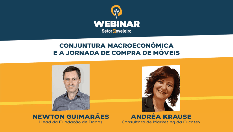 jornada-de-compra-de-móveis-painel-setor-moveleiro