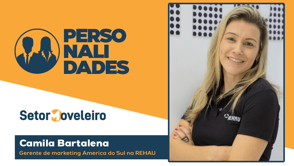 personalidades-camila-bartalena