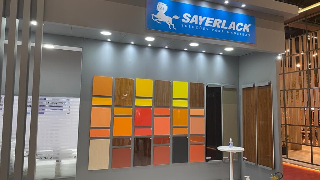 tintas-e-vernizes-sayerlck-formobile-2022-setor-moveleiro (1)