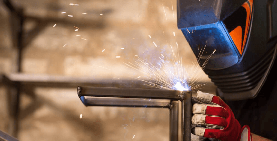 Produção-e-emprego-conjuntura-de-móveis-setor-moveleiro