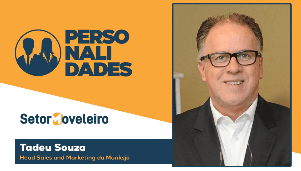 personalidades-setor-moveleiro-tadeu_souza
