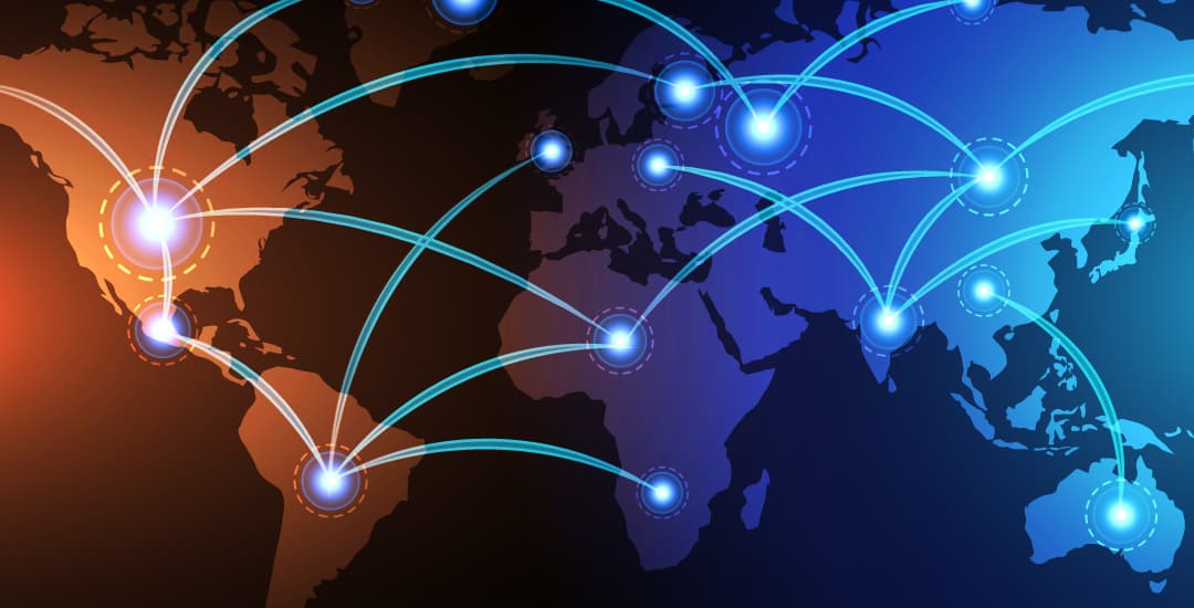 principais-destinos-dos-móveis-e-colchões-brasileiros-plataforma-setor-moveleiro