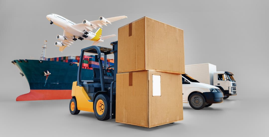 Exportações de móveis e colchões estão perdendo o ritmo?