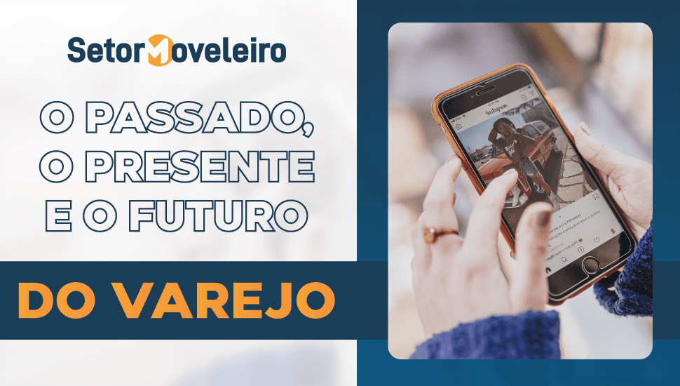 varejo-eletrônico-em-2002-plataforma-setor-moveleiro