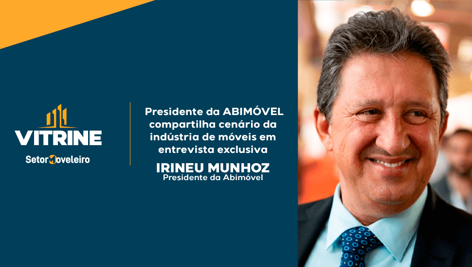 vitrine_irineu_munhoz_cenário_da_indústria_de_móveis