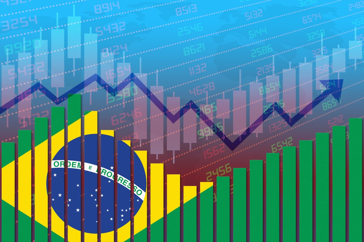 o futuro da economia brasileira e global plataforma setor moveleiro eleições presidenciais 2022