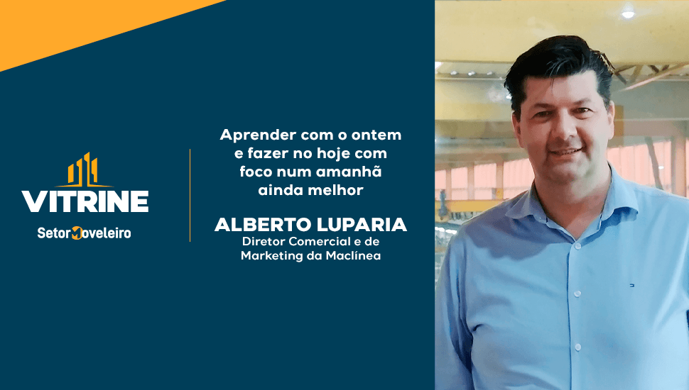 Aprender com o ontem e fazer no hoje com foco num amanhã ainda melhor