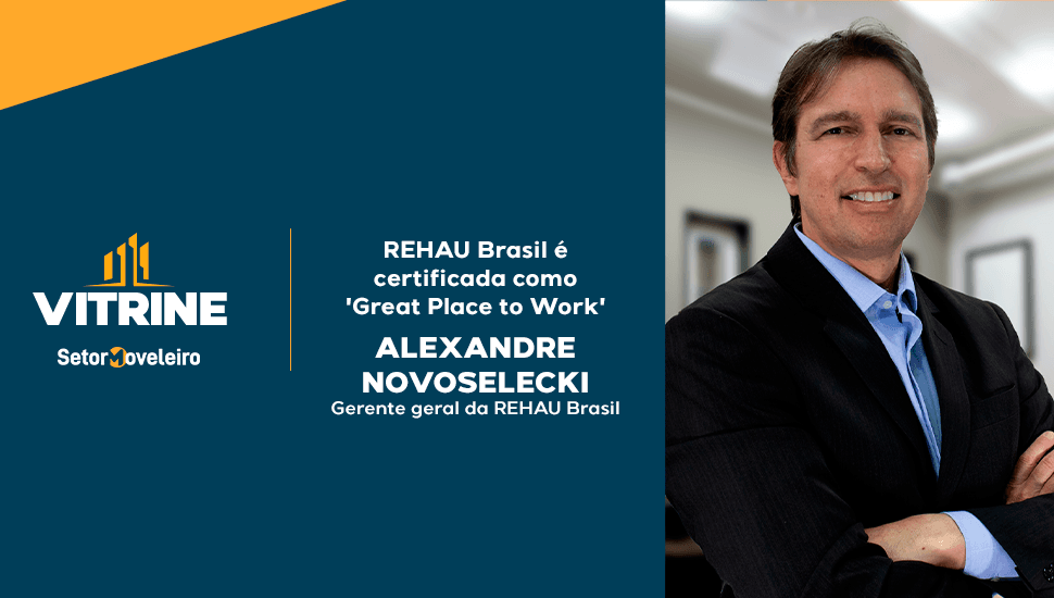 vitrine-site_Alexandre_Novoselecki-REHAU-Brasil-Great-Place-to-Work