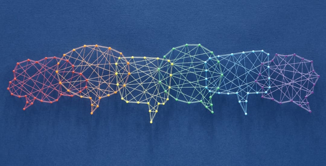 Engajamento e conversão nas redes sociais? As comunidades digitais estão crescendo e dominando a comunicação dos negócios