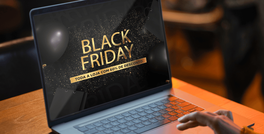 black friday 2022