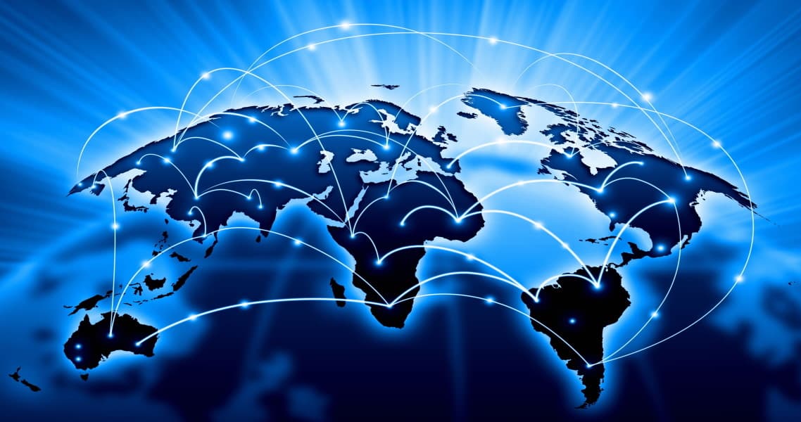 futuro da indústria moveleira global