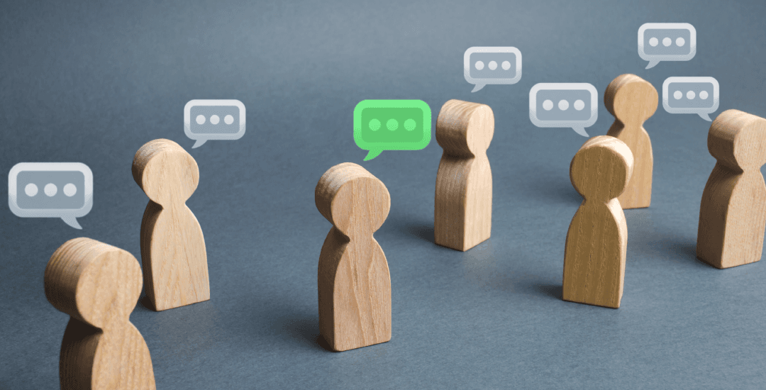 marketing redes sociais influenciadores plataforma setor moveleiro