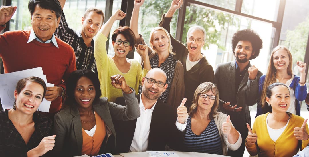responsabilidade-social-corportiva-plataforma-setor-moveleiro