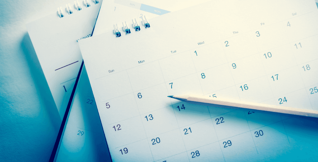 Novos formatos de exposição abrem calendário moveleiro em 2023