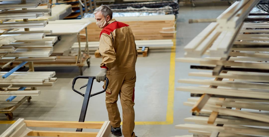produção-industrial-brasil-outubro-plataforma-setor-moveleiro