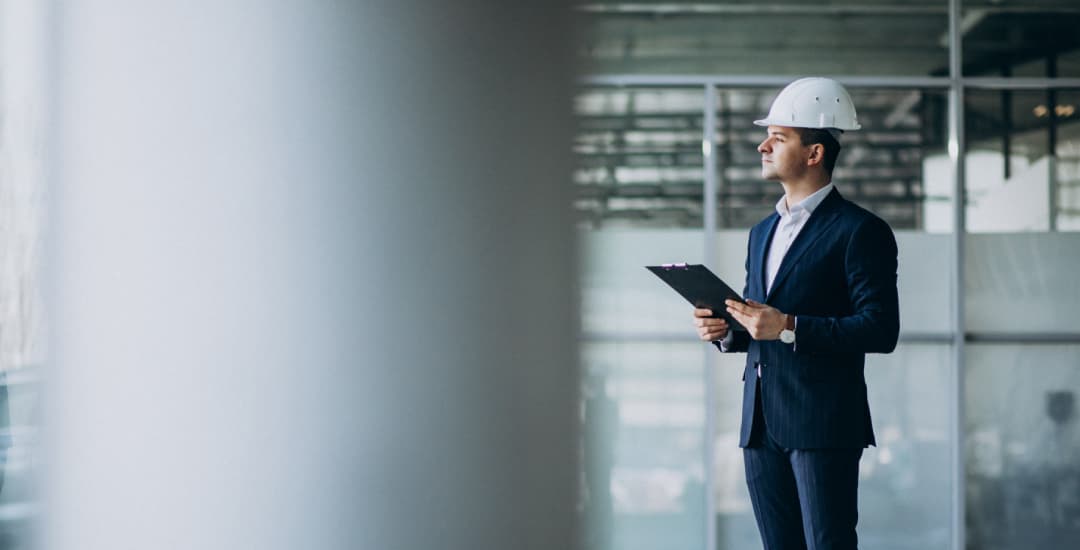 Confiança do empresário industrial cai em todos os setores. Quais são as perspectivas para o seu negócio?