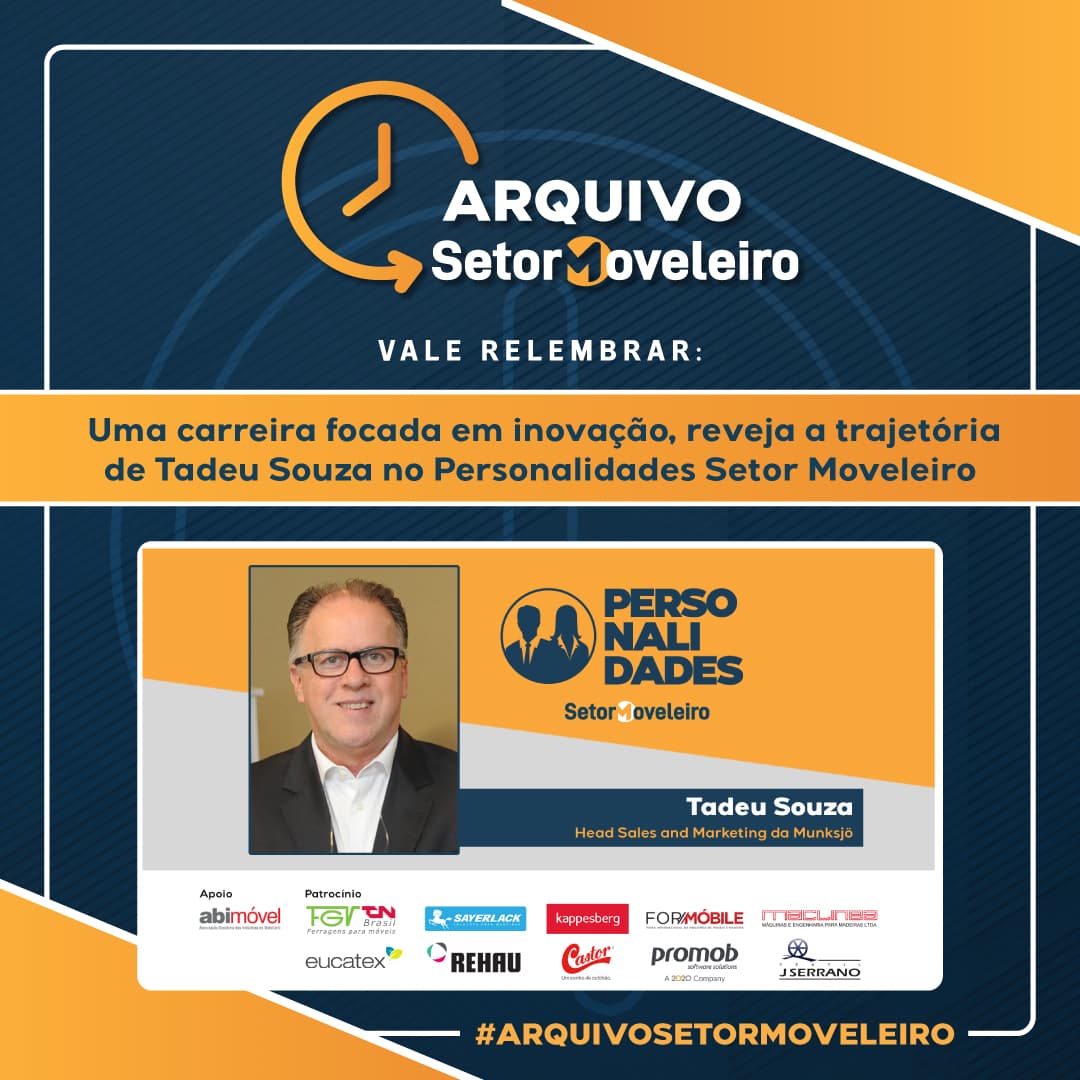 post-vale-relembrar_personalidades_tadeu-souza