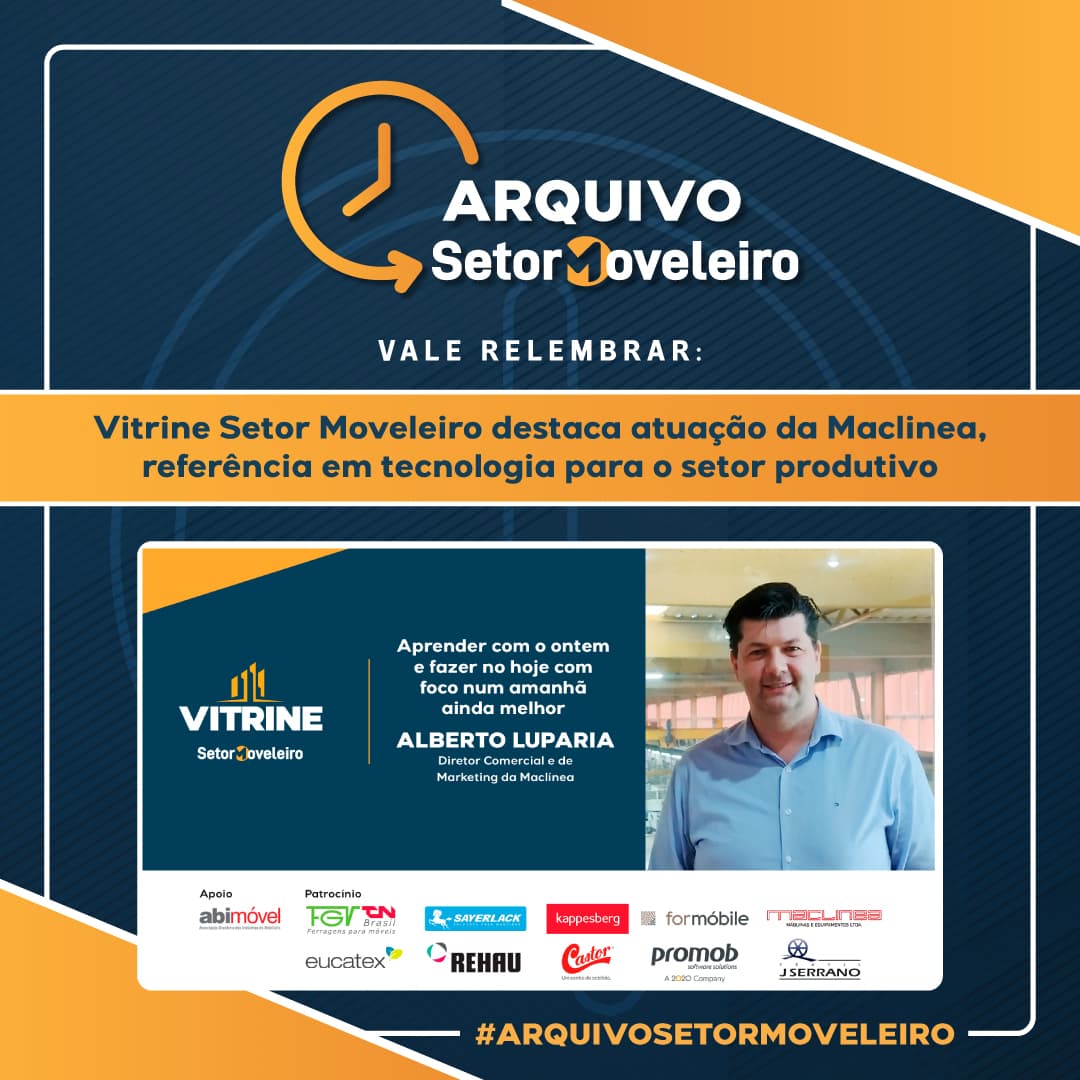 post-vale-relembrar_vitrine-maclinea_tecnologia-para-o-setor-produtivo