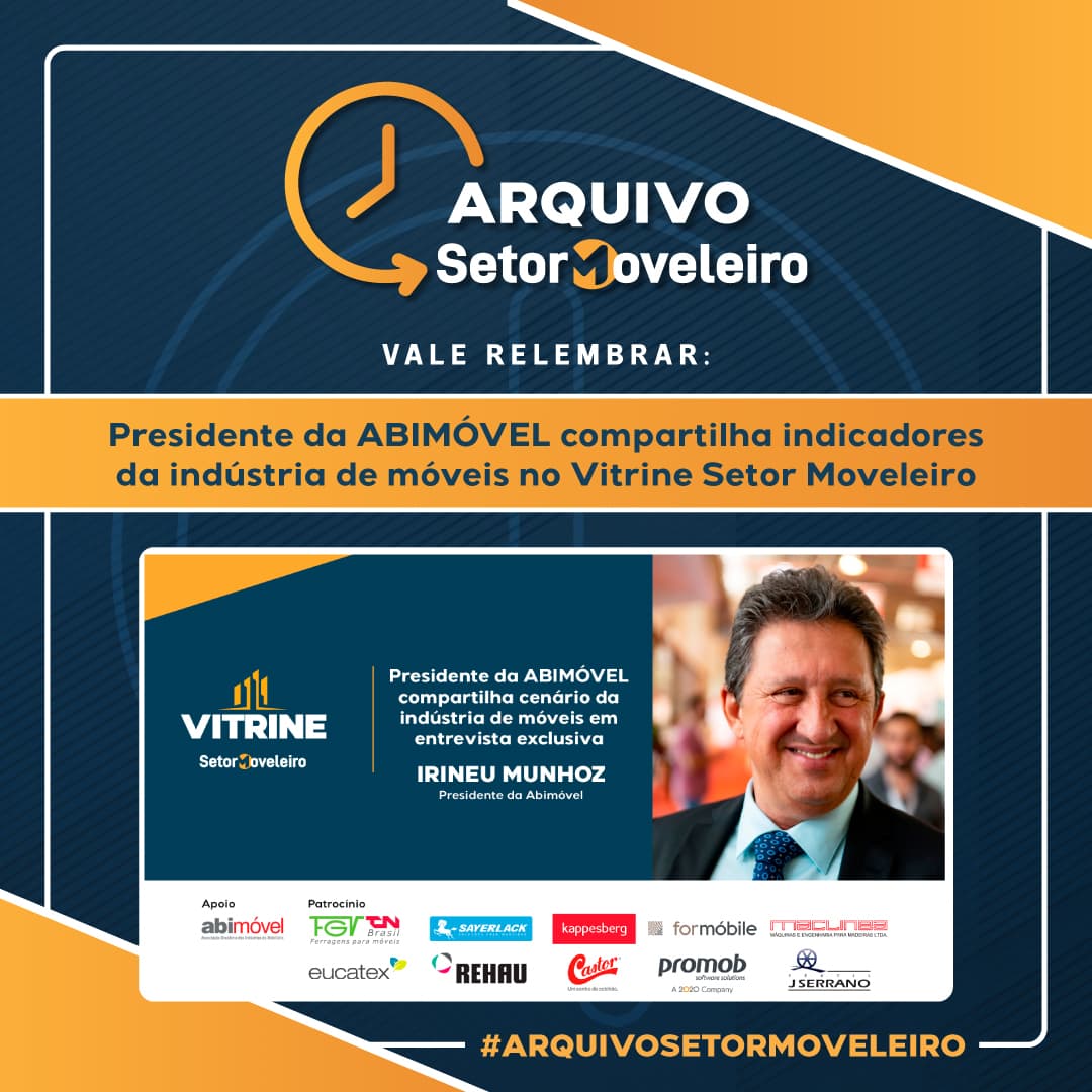 post-vale-relembrar_vitrine-setor-moveleiro-presidente-da-abimovel