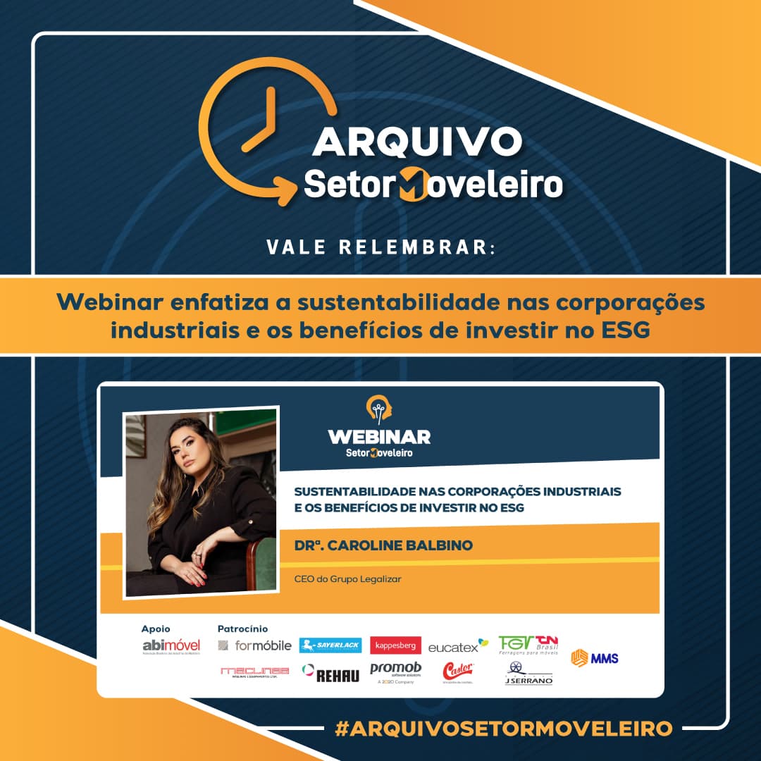 post-vale-relembrar_webinar-sustentabilidade-nas-corporações-ESG