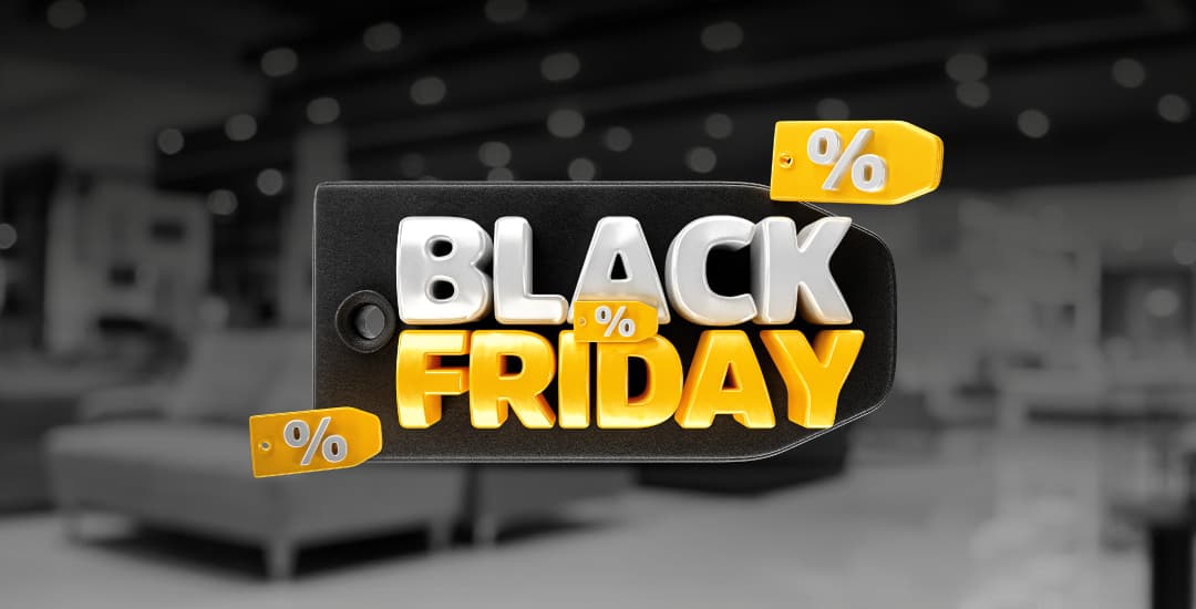 resultados da black friday 2022