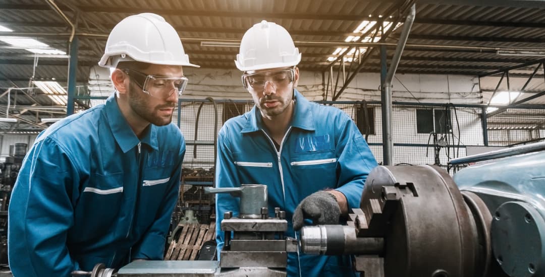 segurança do trabalho plataforma setor moveleiro