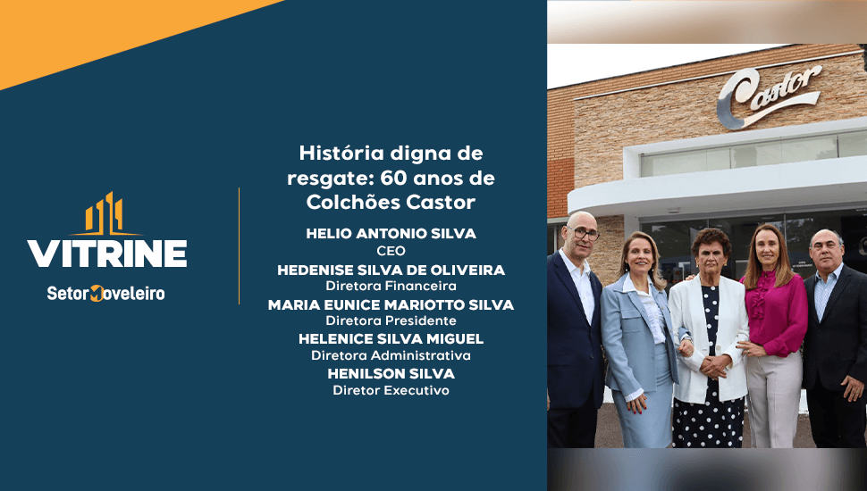 vitrine-60-anos-de-colchões-castor