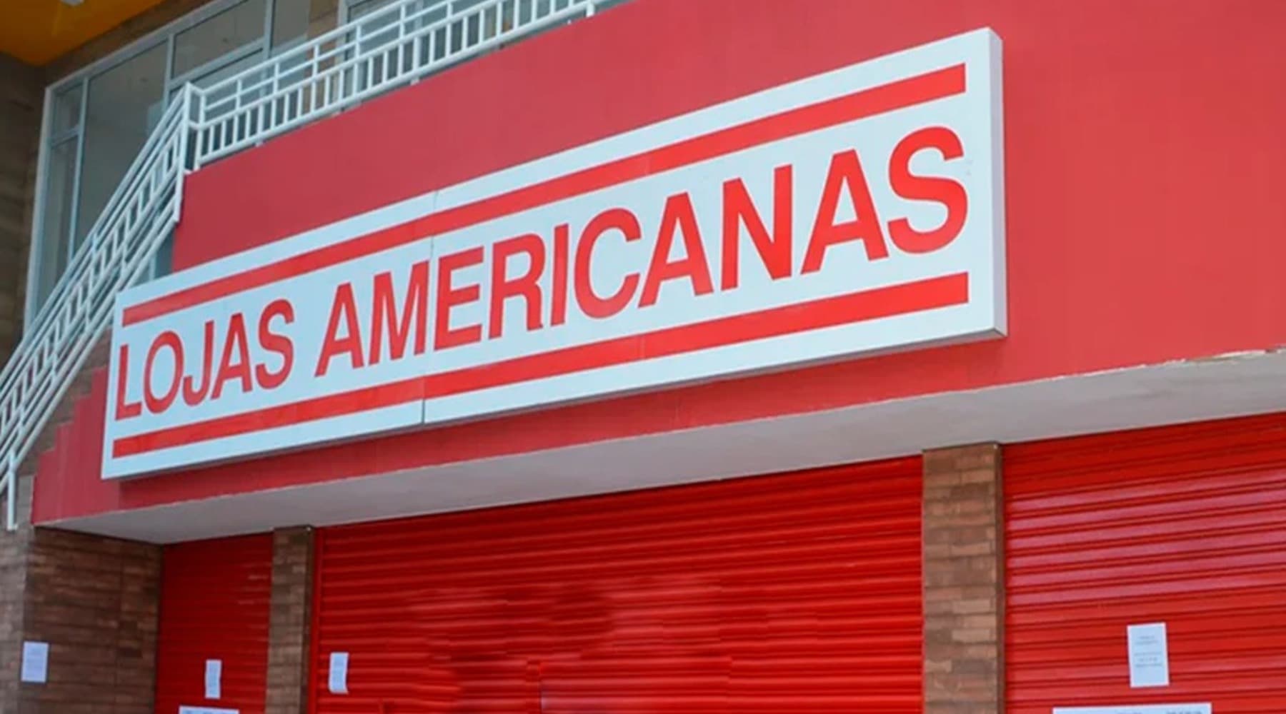 Caso Americanas: os temores e os aprendizados para o varejo brasileiro - Plataforma Setor Moveleiro