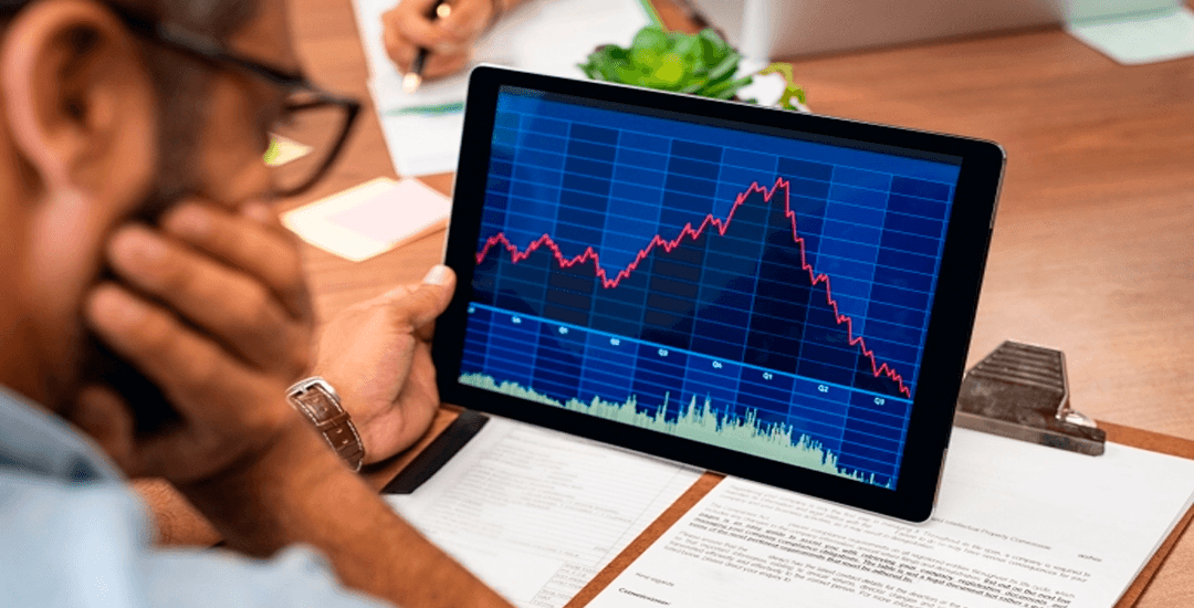 Balanço da indústria de móveis e colchões em 2022: queda estimada é de 12,4%
