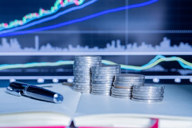 Projeções para a economia brasileira e o impacto no setor moveleiro em 2023