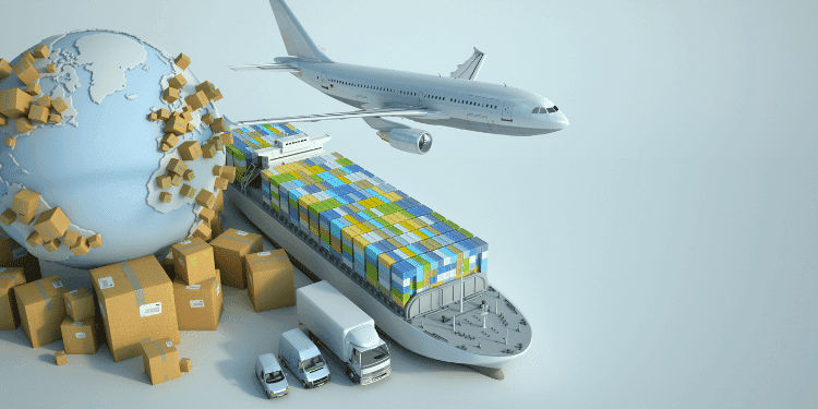 Balanço 2022: depois de desempenho histórico em 2021, exportações brasileiras de móveis e colchões caíram no ano passado