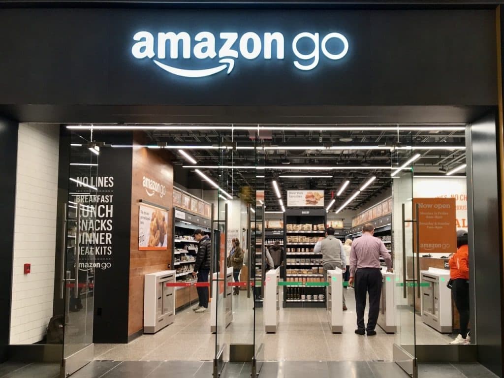 Tecnologia que aprende com os consumidores, também ensina a vendar mais e melhor - Plataforma Setor Moveleiro