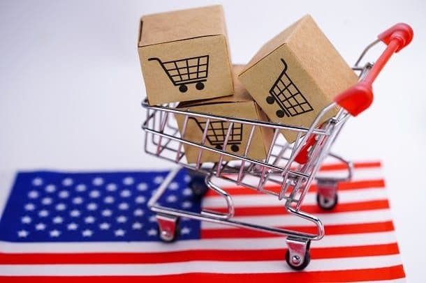 Já pensou em vender móveis nos Estados Unidos - Plataforma Setor Moveleiro