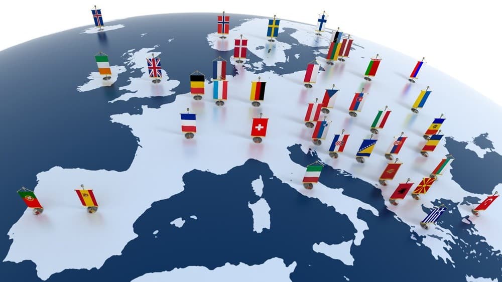 Exportações de móveis e colchões abrem o ano em queda = PLataforma Setor Moveleiro